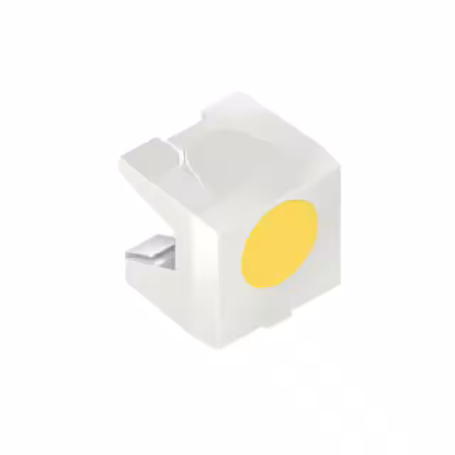 LW A673-P1S1-FKPL-0-10-R33-Z OSRAM Opto (ams OSRAM)  LED Indication - Discrete